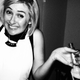 Illustration for article titled GAWKER : A HOLIDAY PARTY (MY PHOTOS)
